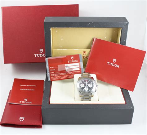 orologio tudor sport|tudor website.